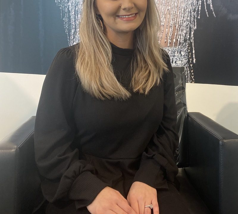 Meet Our Team J.Booth Salon Mooresville, NC